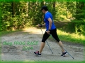 2014.09.06-Frog-Race--042
