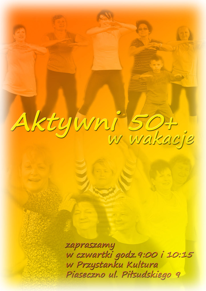 wakacje-aktywni-50-face